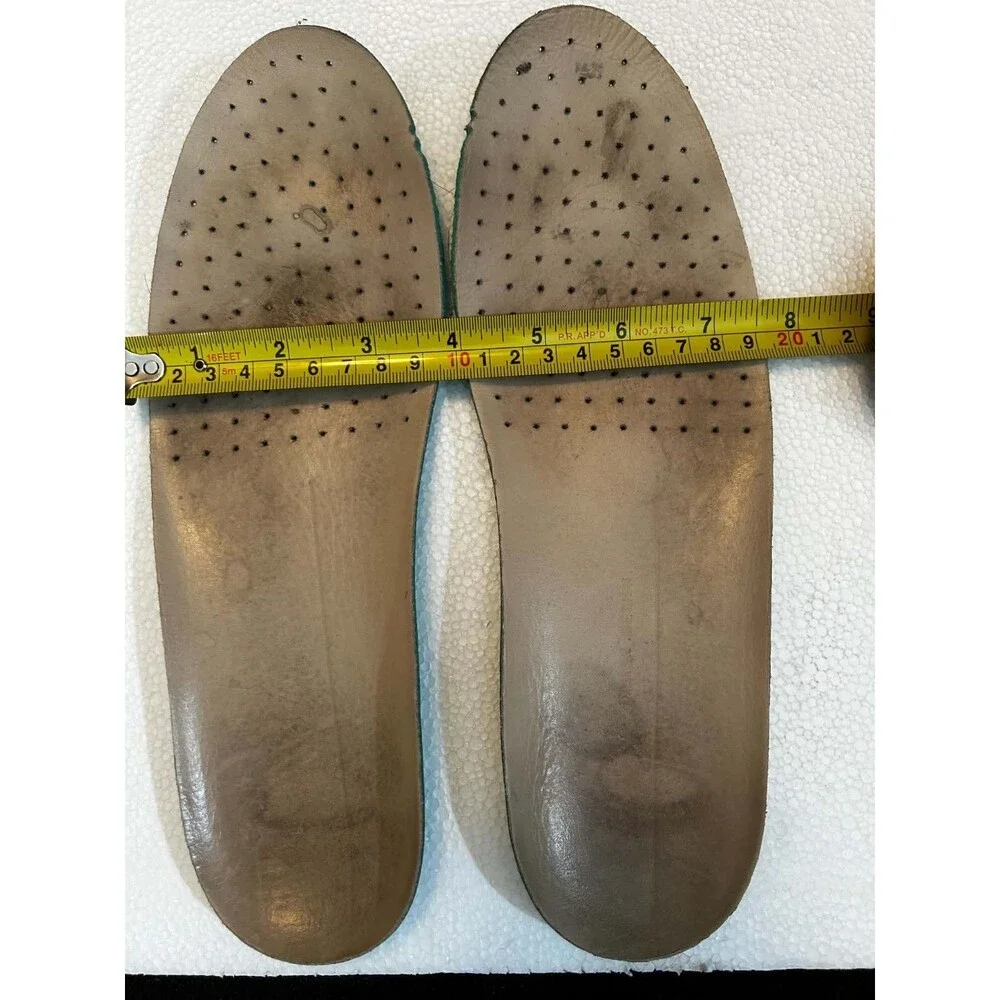 Ecco product pair